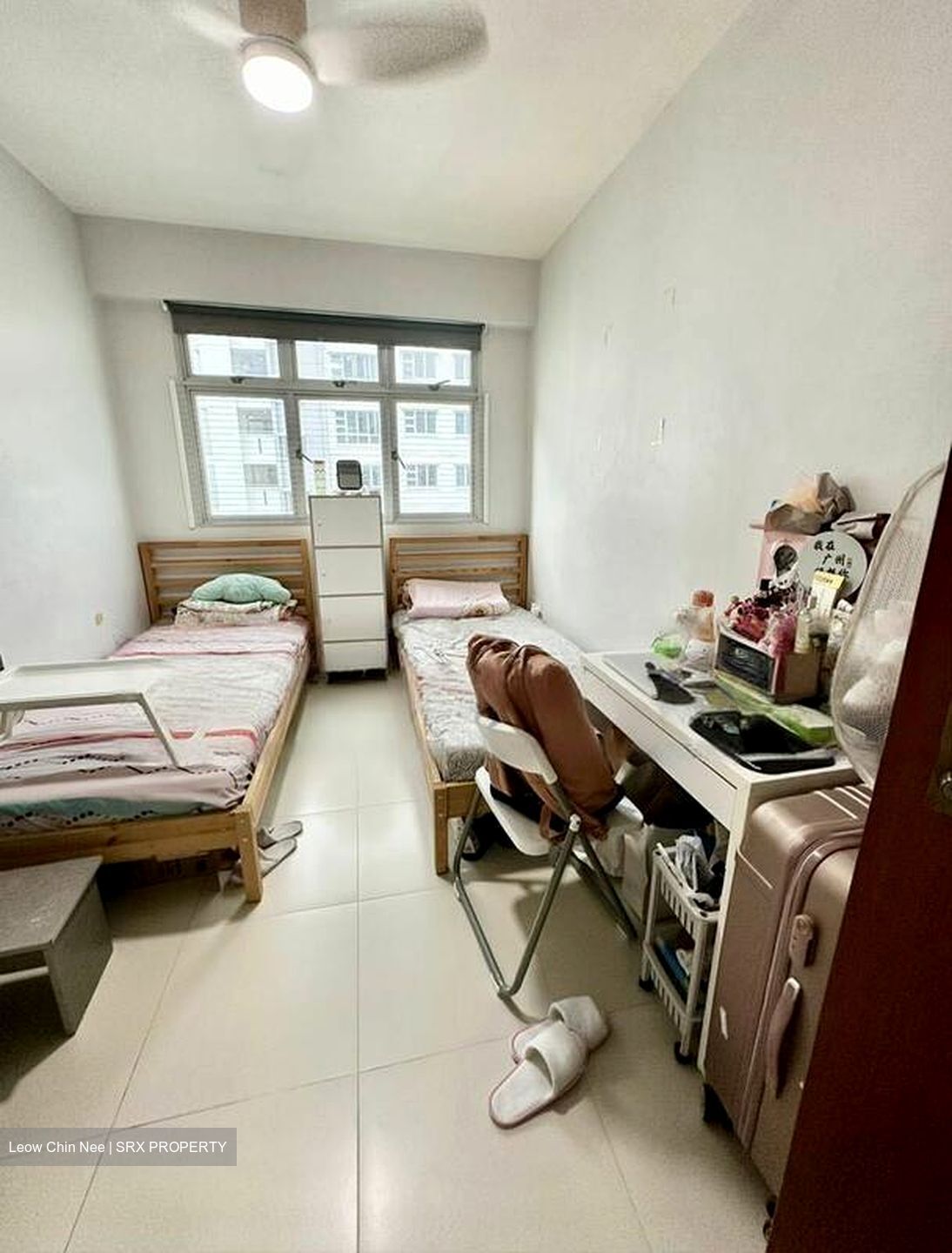 Blk 782D Skool4kidz Centre (Woodlands), HDB 4 Rooms #458945891